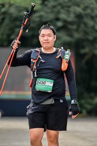 BIB: 
                            <button type="button" onclick="openModal(25181791)" class="btn btn-primary btn-sm float-right btn-popup" data-toggle="modal" data-target=".modal-high-quality">
                        <i class="fas fa-shopping-cart"></i> Add to Cart
                    </button>
                                            <button type="button" onclick="isThisMe(25181791, true)" class="btn btn-success btn-sm float-right btn-popup btn-isme hidden" data-toggle="tooltip" data-placement="bottom" title="นี่คือรูปของคุณใช่ไหม คลิกที่นี่เพื่อเอาเข้าอัลบั้ม">
                        <i class="fas fa-plus"></i> Add to album
                    </button>
                    <button type="button" onclick="isThisMe(25181791, false)" class="btn btn-warning btn-sm float-right btn-popup btn-isnotme hidden">
                        <i class="fas fa-ban"></i> Remove from album
                    </button>